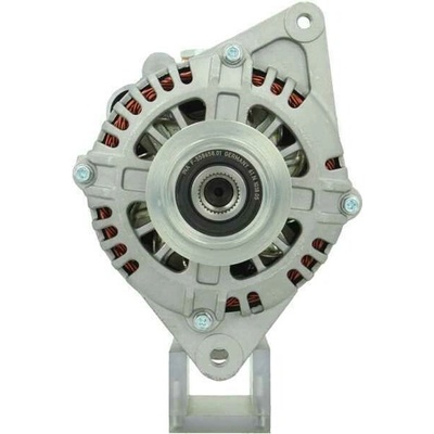 Alternátor BV PSH 155.612.105.130