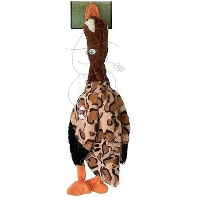 Skinneeez Divoká kachna pískací 46 cm