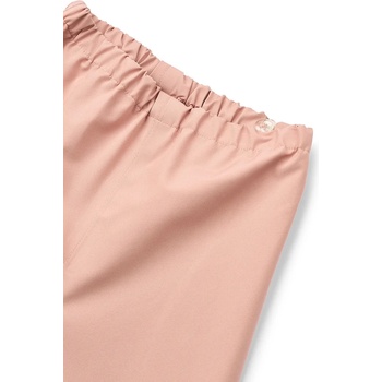 Liewood Детски яке и панталон Liewood Manu Rainwear Set (LW19909.G.PPY2)