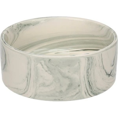 FLAMINGO Baron Miska keramická 13,5 cm 450 ml – Hledejceny.cz