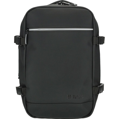 Enrico Benetti Bergen 56010 Black 20 l