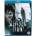 Slender Man BD