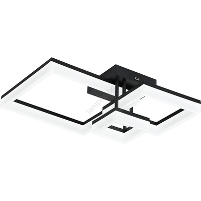 Rábalux AMILIA 71386