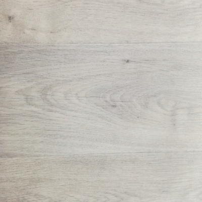 Gerflor Designtex plus Timber white 1820 4 m 1 m²
