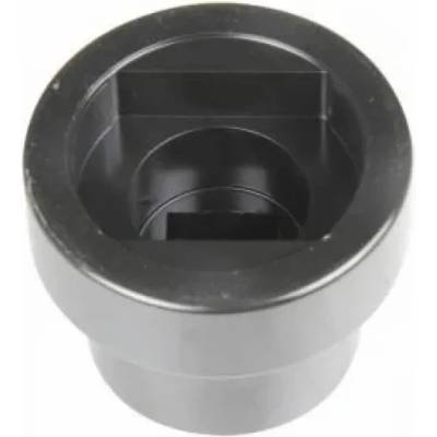 Force Tools Вложка за демонтаж и монтаж на амортисьори Force Tools 9T1437 за SCANIA/ 3/4 (JN63816)