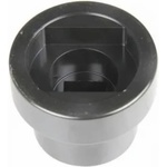 FORCE Tools Вложка за демонтаж и монтаж на амортисьори Force Tools 9T1437 за SCANIA/ 3/4 (JN63816)