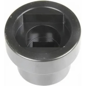 FORCE Tools Вложка за демонтаж и монтаж на амортисьори Force Tools 9T1437 за SCANIA/ 3/4 (JN63816)