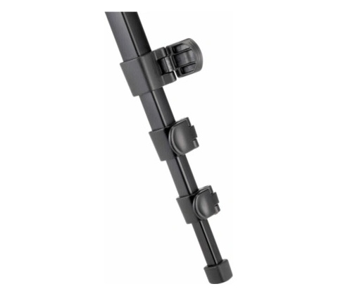 Velbon M43