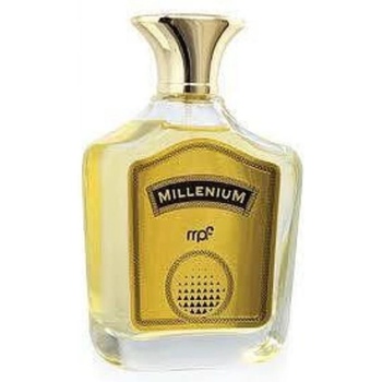 My Perfumes Millennium EDP 100 ml