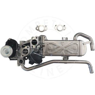 AGR - Modul AIC 56671