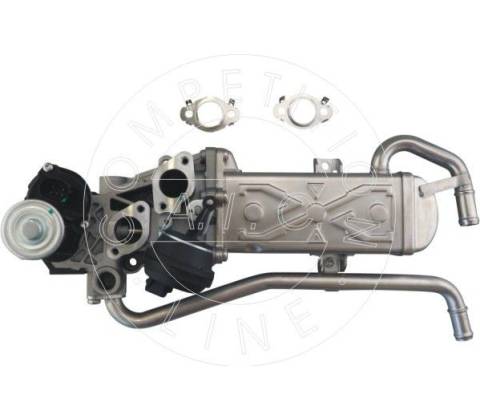 AGR - Modul AIC 56671