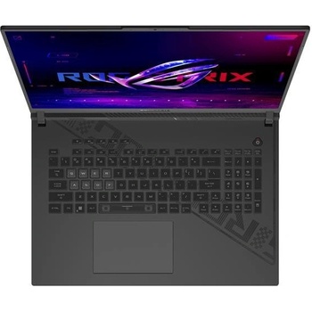 Asus G834JYR-R6026W