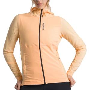 Sportful Яке за ски бягане Sportful Women's Cardio 2 Jacket Cross-country ski jacket - Solar Burst - размер XL (103-3086-0215)