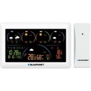 Blaupunkt WS50WH APP