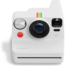 Polaroid Now+ Gen 3 White (9161)