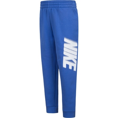 Nike Df Flc Jgr In In99 - Game Royal