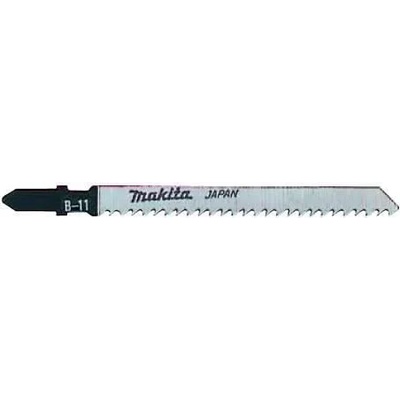 Makita нож за прободен трион b-11 (b-07680)
