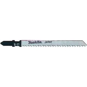 Makita нож за прободен трион b-11 (b-07680)