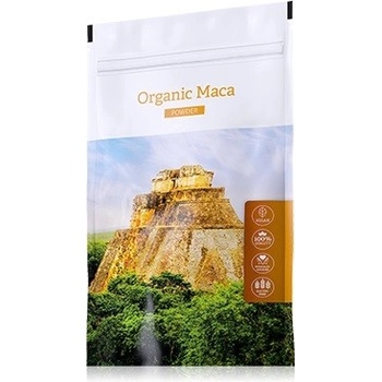 Energy Organic Matcha powder 50 g