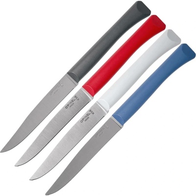 OPINEL Bon Apetit sada 4 barvy 002048