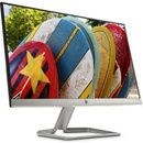 HP 22fw