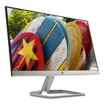 HP 22fw