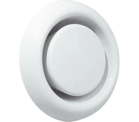 Soler & Palau VEF 200