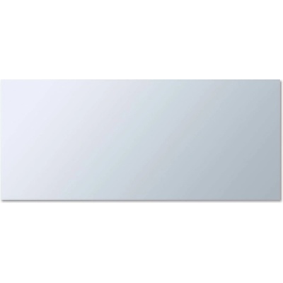 Amirro Grinded 60 x 140 cm SP14060