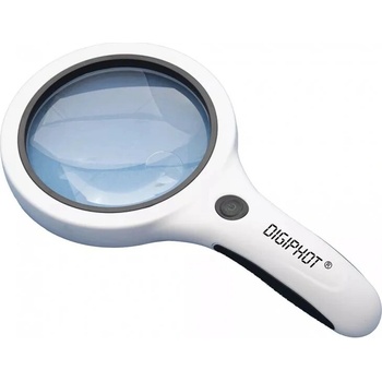 Digiphot HL-2018L - 2x; 6x 108mm