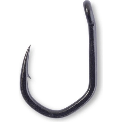 Saenger Anaconda háček Piercer Angle Wide Gape Micro Barb 11 ks Vel.6