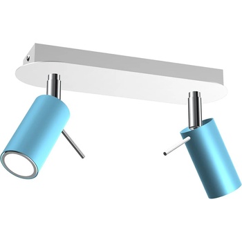 Image 1 of MILAGRO PRESTON MLP7623