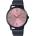 Casio MTP-E600MB-4BDF