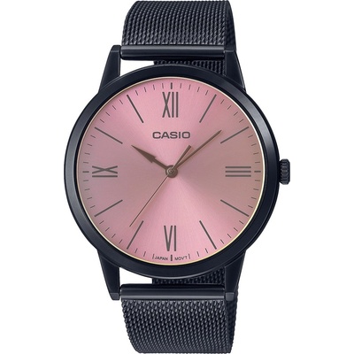 Casio MTP-E600MB-4BDF