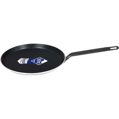 STALGAST Hliníková panvica na palacinky 255 mm 032261