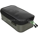 Korda puzdro Compac 125