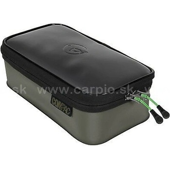 Korda puzdro Compac 125