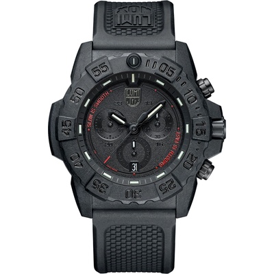 Luminox XS.3581.SIS