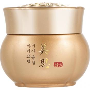 Misa Geum Sul vitalizing Eye Cream 30 ml