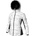 Rossignol W staci pr puffy m