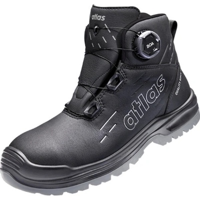 Atlas MAX 550 PRO BOA ESD S3S 36969
