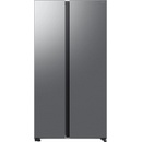 Samsung RS70F65QDT