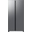 Samsung RS70F65QDT