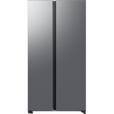 Samsung RS70F65QDT