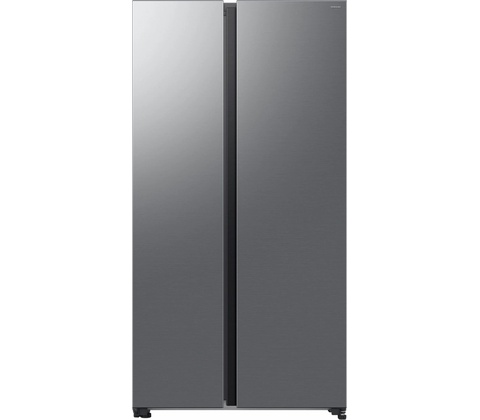 Samsung RS70F65QDT