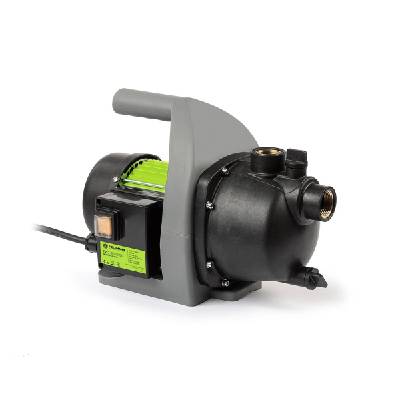 Fieldmann FVC 8020-EC 50003072