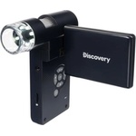Levenhuk Discovery Artisan 256 20-500x (78163)