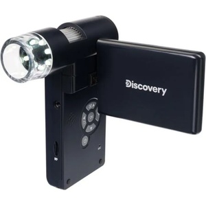 Levenhuk Discovery Artisan 256 20-500x (78163)