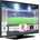 Finlux 32FFE5760