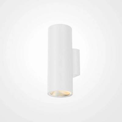 Maytoni Стенна лампа Шим - o303wl-l24w3k (o303wl-l24w3k)