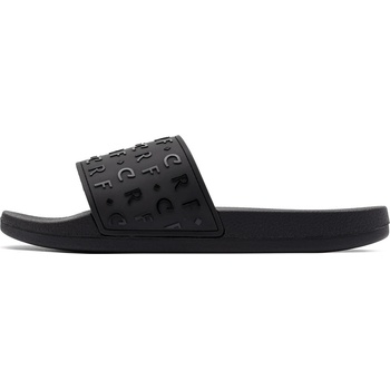 Cruyff CRF Slide